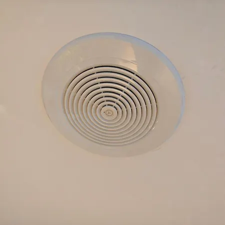アパート Apartamentos Sarmiento - Atico *
