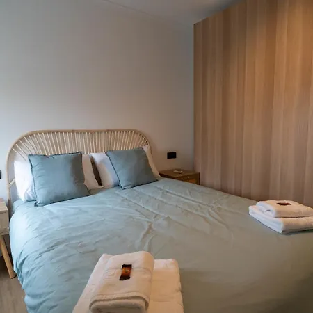 Sarmiento - Atico Mondoñedo